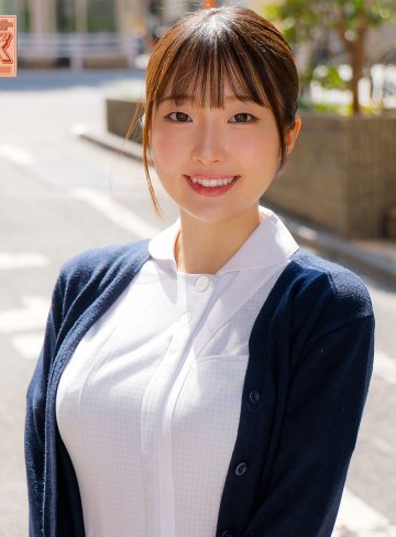 【白羽舞菜】まいな｜debz037