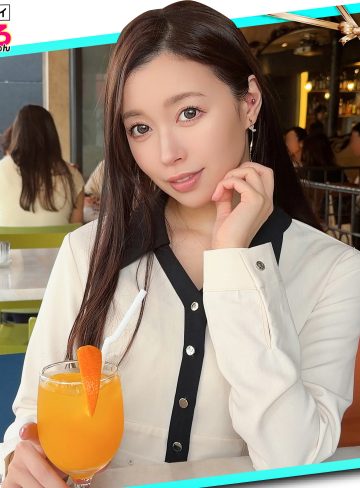 【流川はる香】るかさん｜erk127