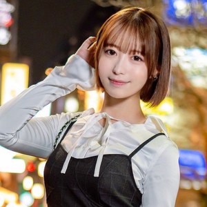 【天馬ゆい】ゆいちゃん｜instc732