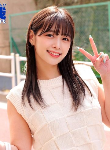 【紺野ひかる】ひかるさん｜smjs189