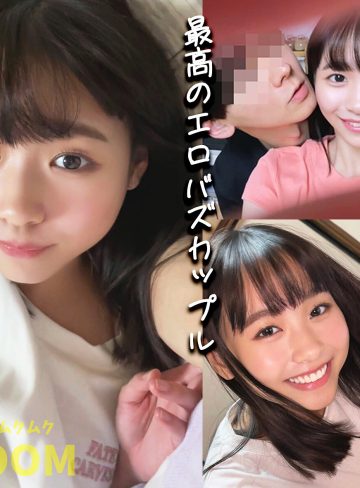 【花鳥斗架】はなちゃん｜smro047