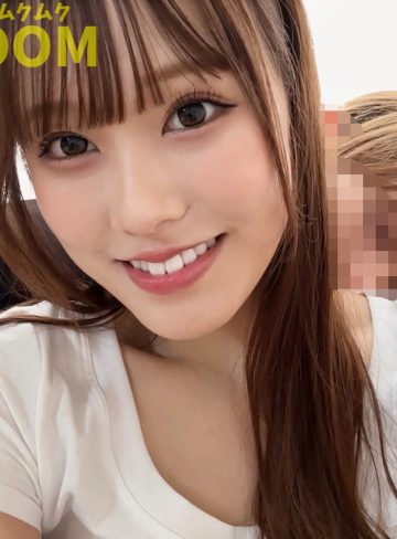 【碓井せりな】せりなちゃん｜smro099